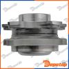 Moyeu de roue avant pour BMW | KLP-BM-034, 052484B